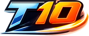 t 10 ব্র্যান্ডের হোম লোগো চিহ্ন